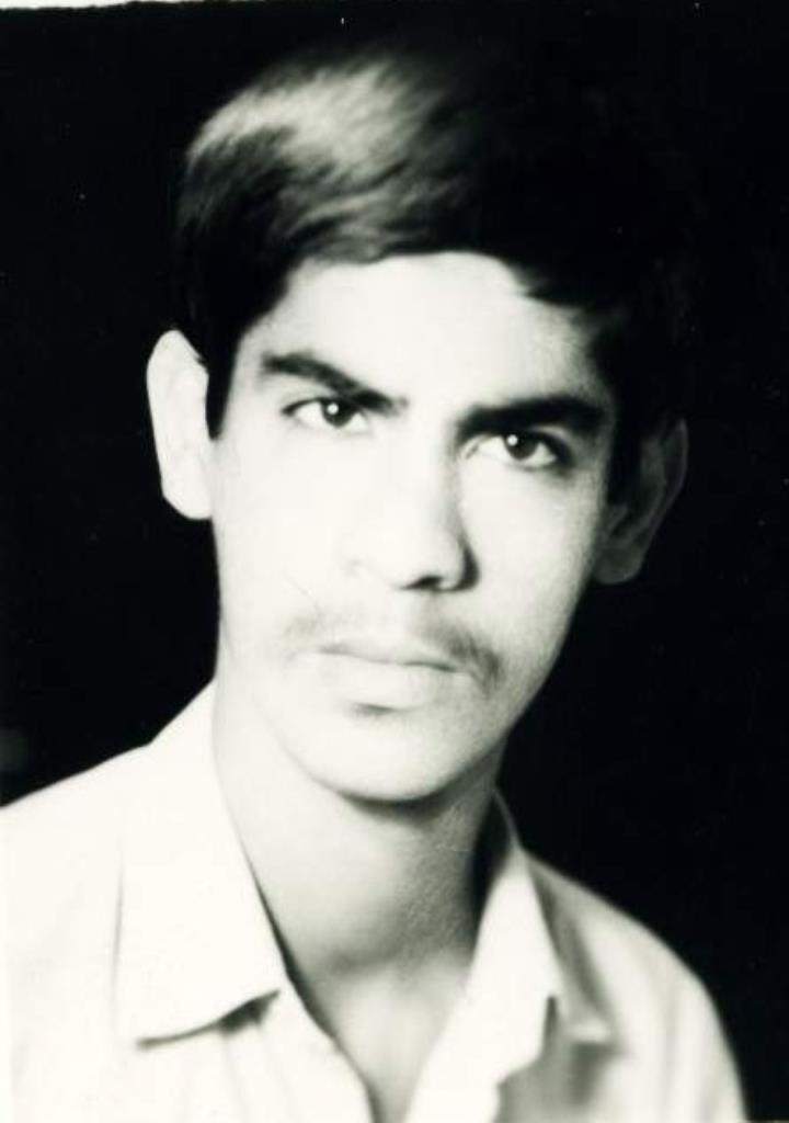 فاقد تصویر